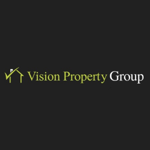 Vision Property Group