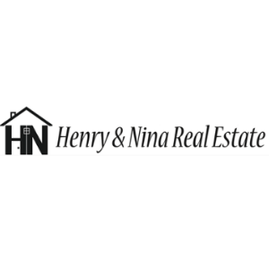 Henry & Nina Real Estate - MOOLOOLABA