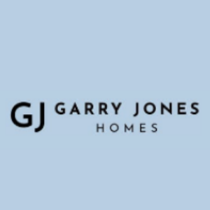 Garry Jones Homes - GORDON PARK