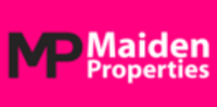 Maiden Properties - BROWNS PLAINS