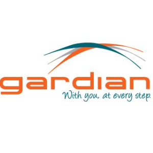 Gardian Real Estate - MACKAY