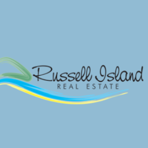 Russell Island Real Estate