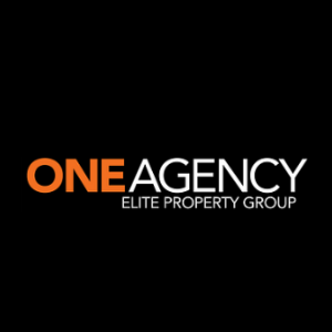One Agency Elite property Group Pty Ltd. - NOWRA
