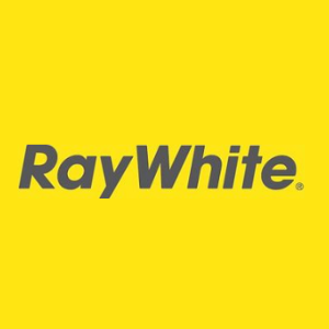 Ray White - Maroubra / South Coogee Logo