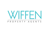 Wiffen Property