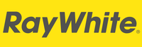 Ray White - TOWNSVILLE