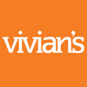 Vivians Real Estate - MOSMAN PARK
