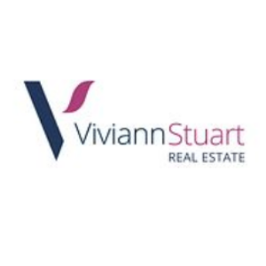 Viviann Stuart Realestate - Belrose