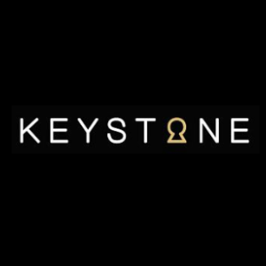Keystone Real Estate - MELBOURNE