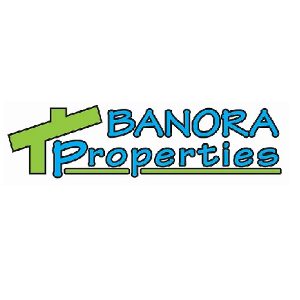 Banora Properties - Banora Point