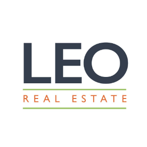 LEO Real Estate