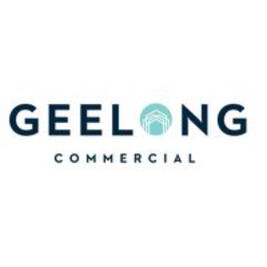 Geelong Commercial Real Estate