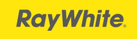Ray White Rural - South Australia