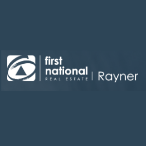 First National Rayner - Ballan