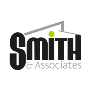 Smith & Associates Real Estate (RLA 276899) - WOODFORDE