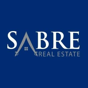 SABRE REAL ESTATE - WA