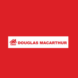 Douglas Macarthur Property Consultants - BEECROFT