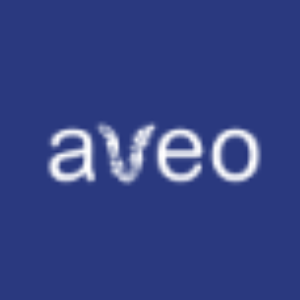 Aveo - Retirement Living