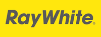 Ray White - Preston