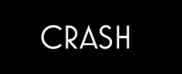 Crash Realty - Perth