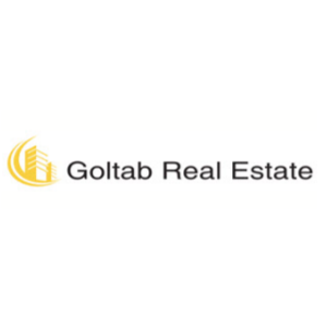 Goltab Real Estate - KOTARA