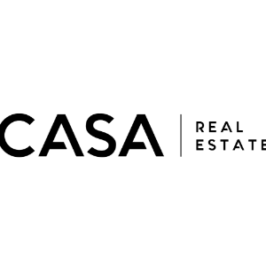 Casa Real Estate - Melbourne