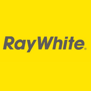 Ray White Ormeau