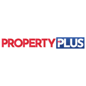 Property Plus 977 - Liverpool