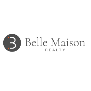 Belle Maison Realty - Mermaid Beach