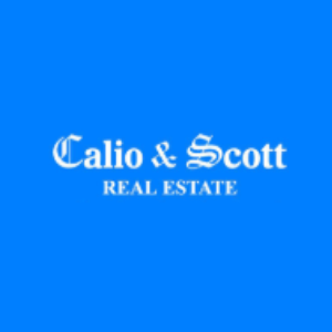 Calio & Scott Real Estate - Brighton