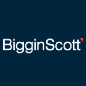 Biggin & Scott NS - BRIGHTON NORTH
