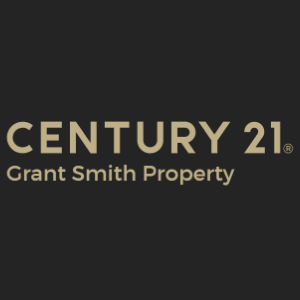 CENTURY 21 Grant Smith Property - Sunshine Coast