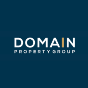 Domain Property Group Central Coast - WOY WOY