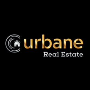 Urbane Real Estate - Blacktown