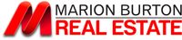 Marion Burton Real Estate - ALICE SPRINGS