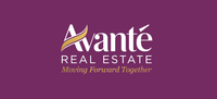 Avante Real Estate - HAMMOND PARK