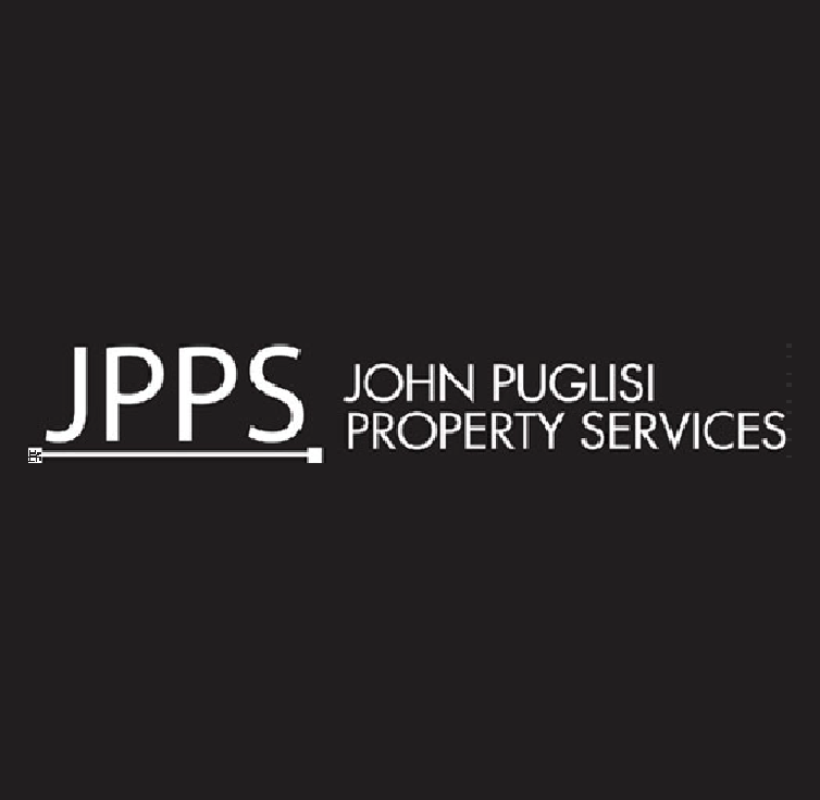 JPPS John Puglisi Property Services - Hunters Hill
