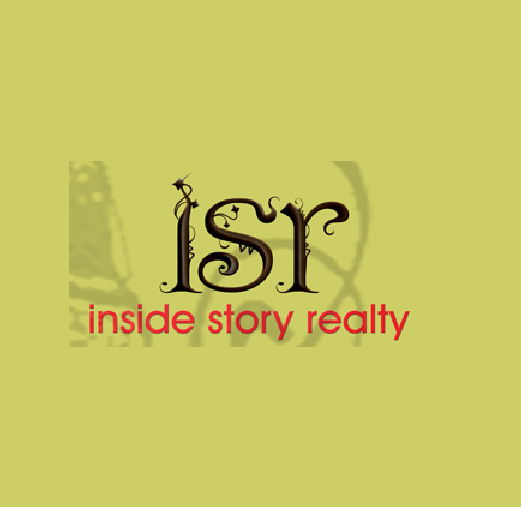 Inside Story Realty - Robertson
