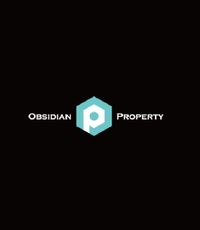 Obsidian Property - Sydney