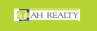 A H Realty - Moranbah