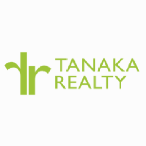 Tanaka Realty
