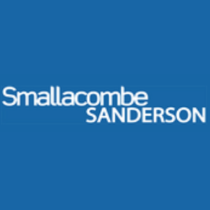 Smallacombe Sanderson - Norwood