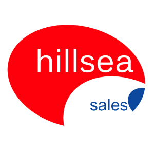 Hillsea Real Estate - Paradise Point / Runaway Bay / Coombabah