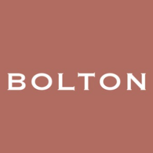 The Bolton Group - SPRINGFIELD LAKES