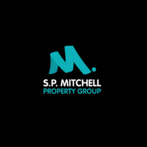 S.P. Mitchell Property Group - NOOSAVILLE