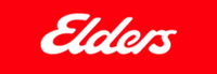 Elders Real Estate - Barossa Sales