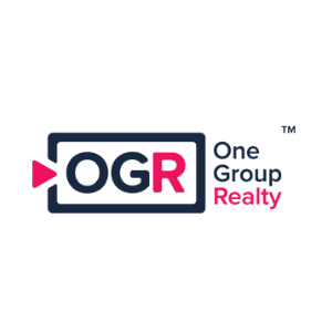 One Group Realty - EPPING