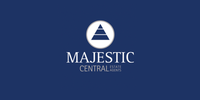 Majestic Central Estate Agents - Applecross