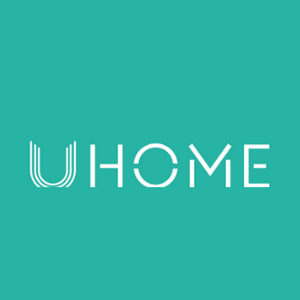 Uhome Australia - SYDNEY