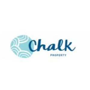 Chalk Property - Rockingham